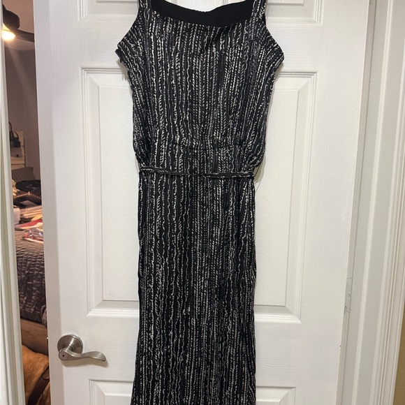 dress clothes church Diana Couture 8729 Shine in this stunning Color:C5 newin:New Season